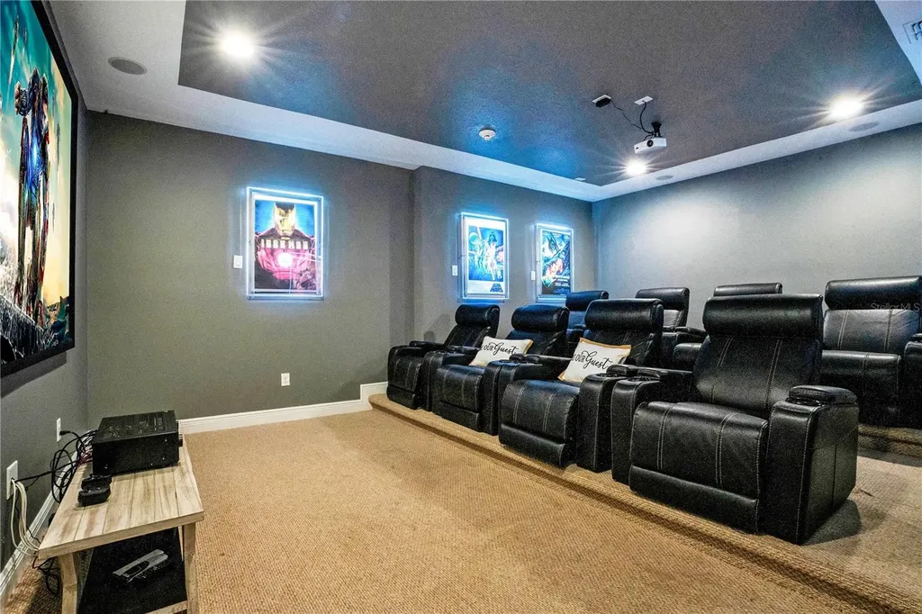 7734 Graben Street Kissimmee FL 34747