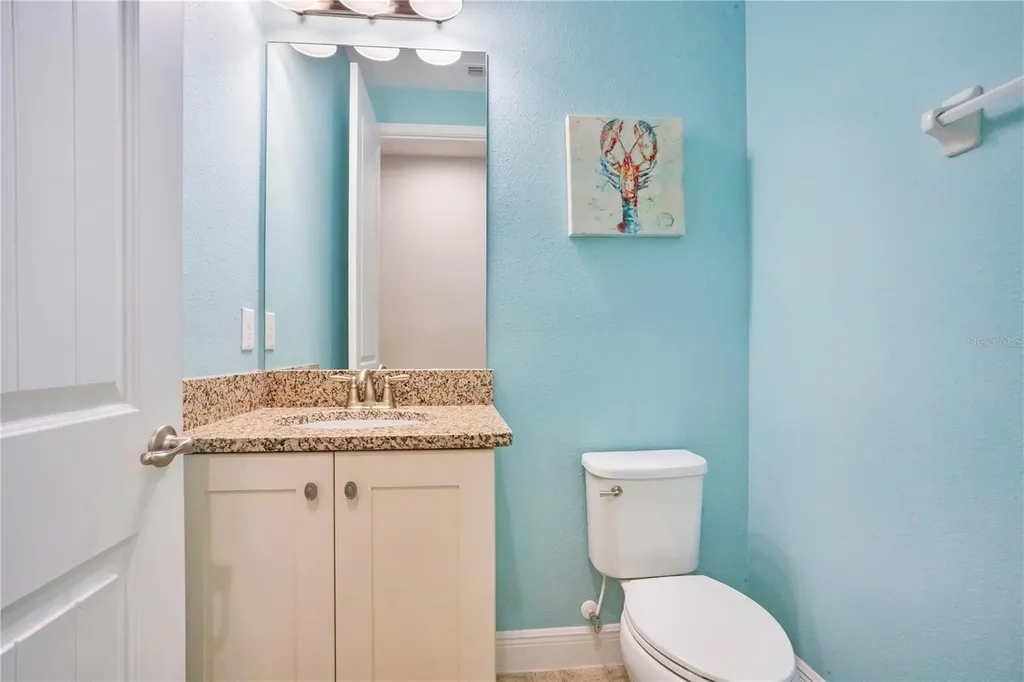 7734 Graben Street Kissimmee FL 34747