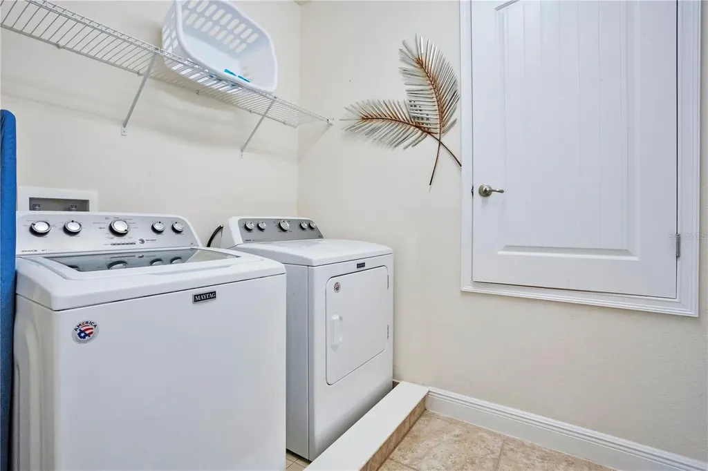 7734 Graben Street Kissimmee FL 34747
