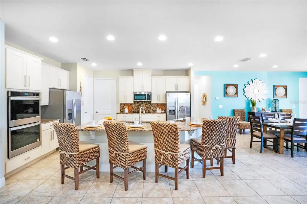 7734 Graben Street Kissimmee FL 34747
