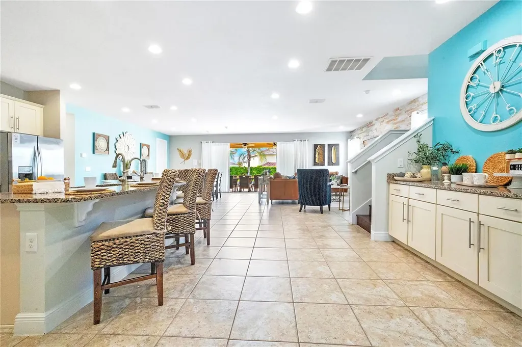 7734 Graben Street Kissimmee FL 34747