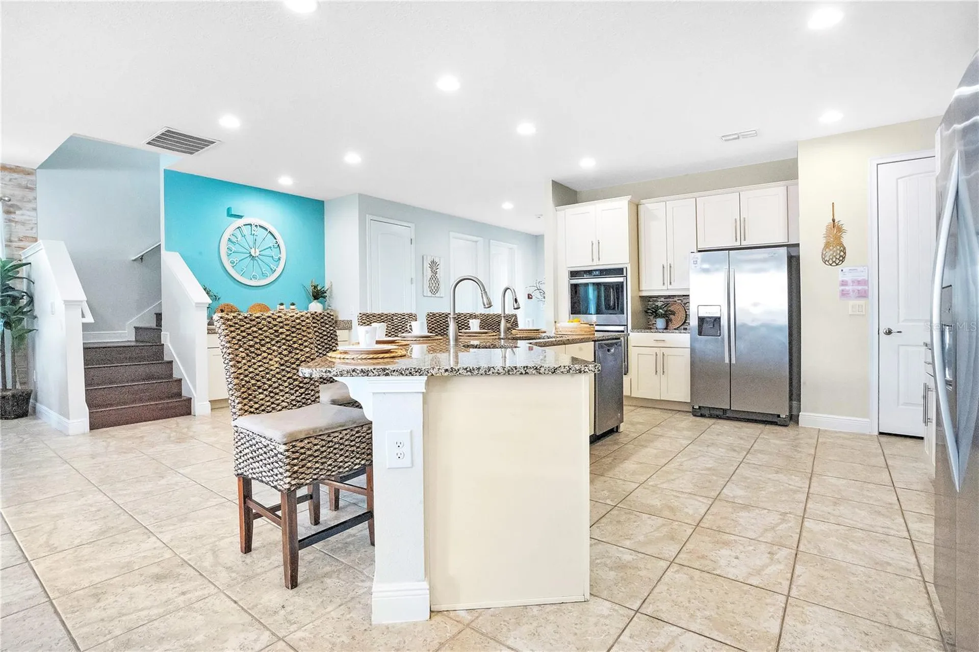 7734 Graben Street Kissimmee FL 34747