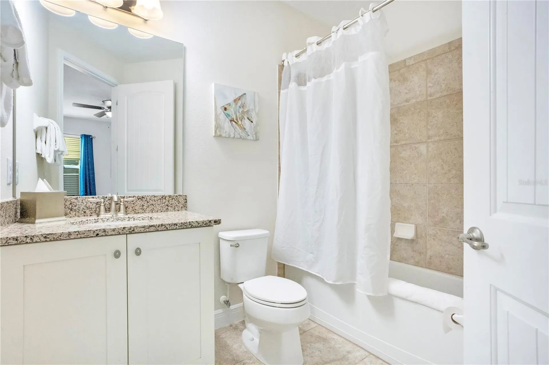 7734 Graben Street Kissimmee FL 34747