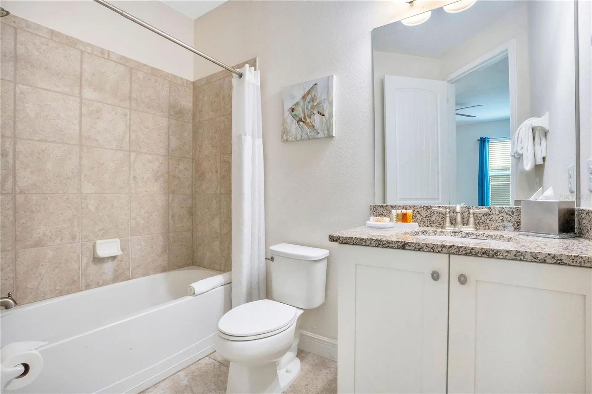 7734 Graben Street Kissimmee FL 34747