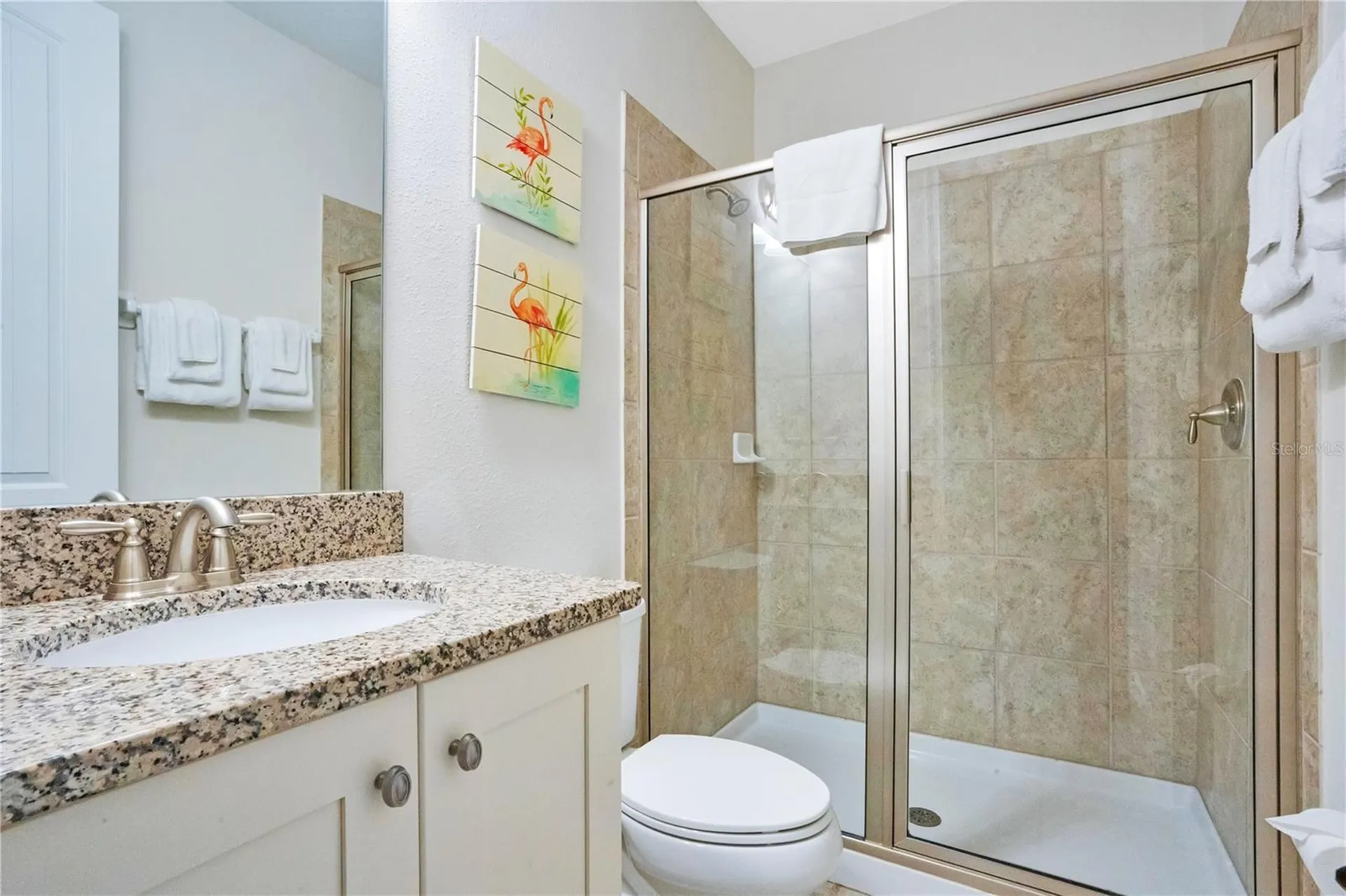 7734 Graben Street Kissimmee FL 34747