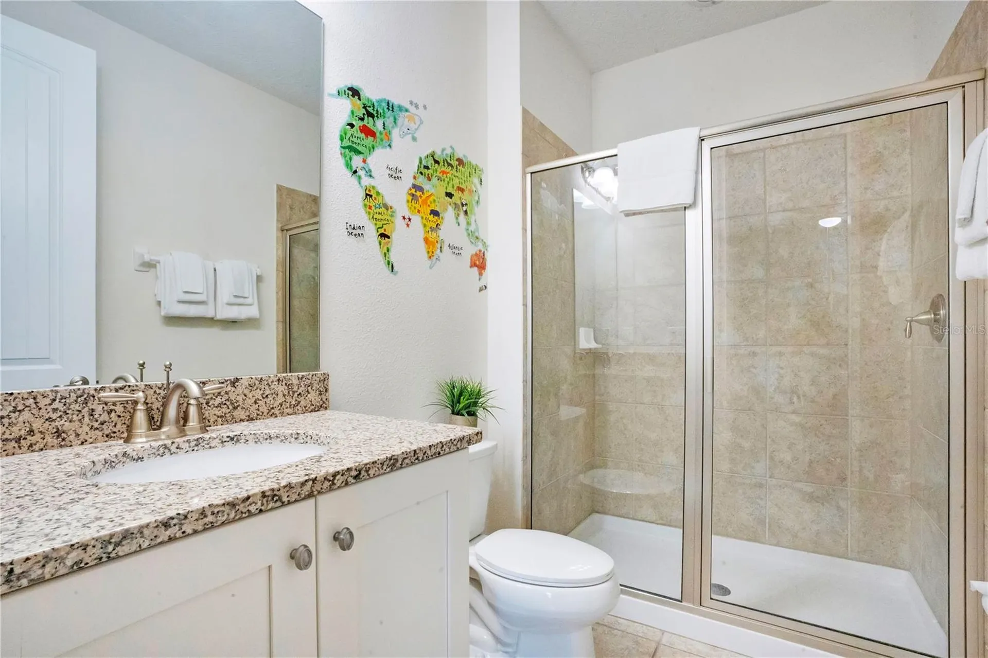 7734 Graben Street Kissimmee FL 34747