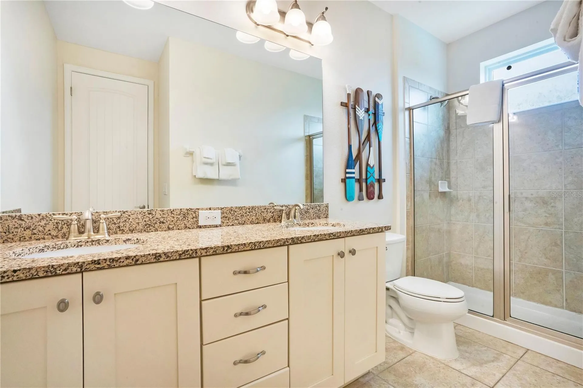 7734 Graben Street Kissimmee FL 34747