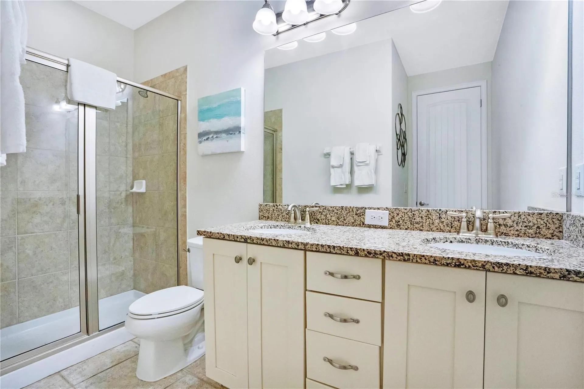 7734 Graben Street Kissimmee FL 34747