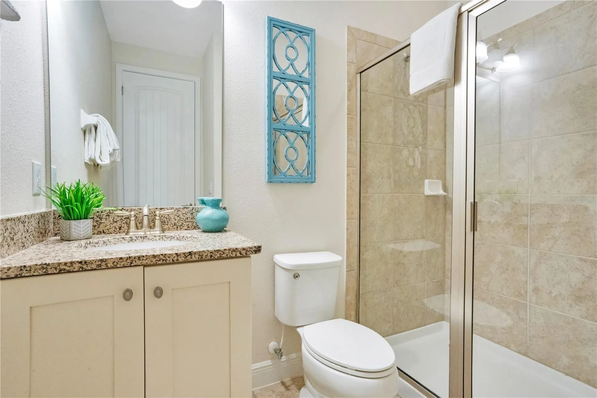 7734 Graben Street Kissimmee FL 34747