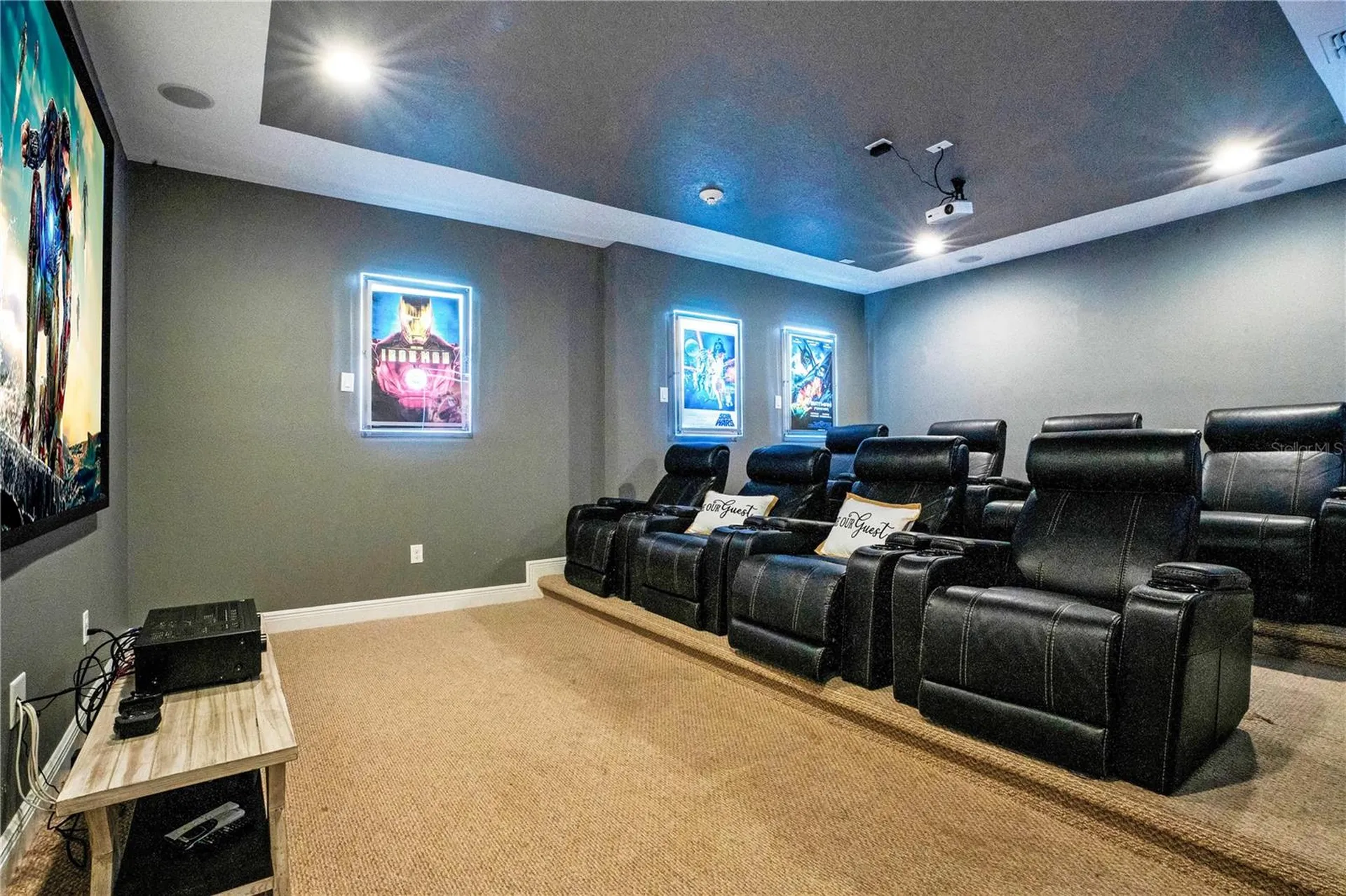 7734 Graben Street Kissimmee FL 34747