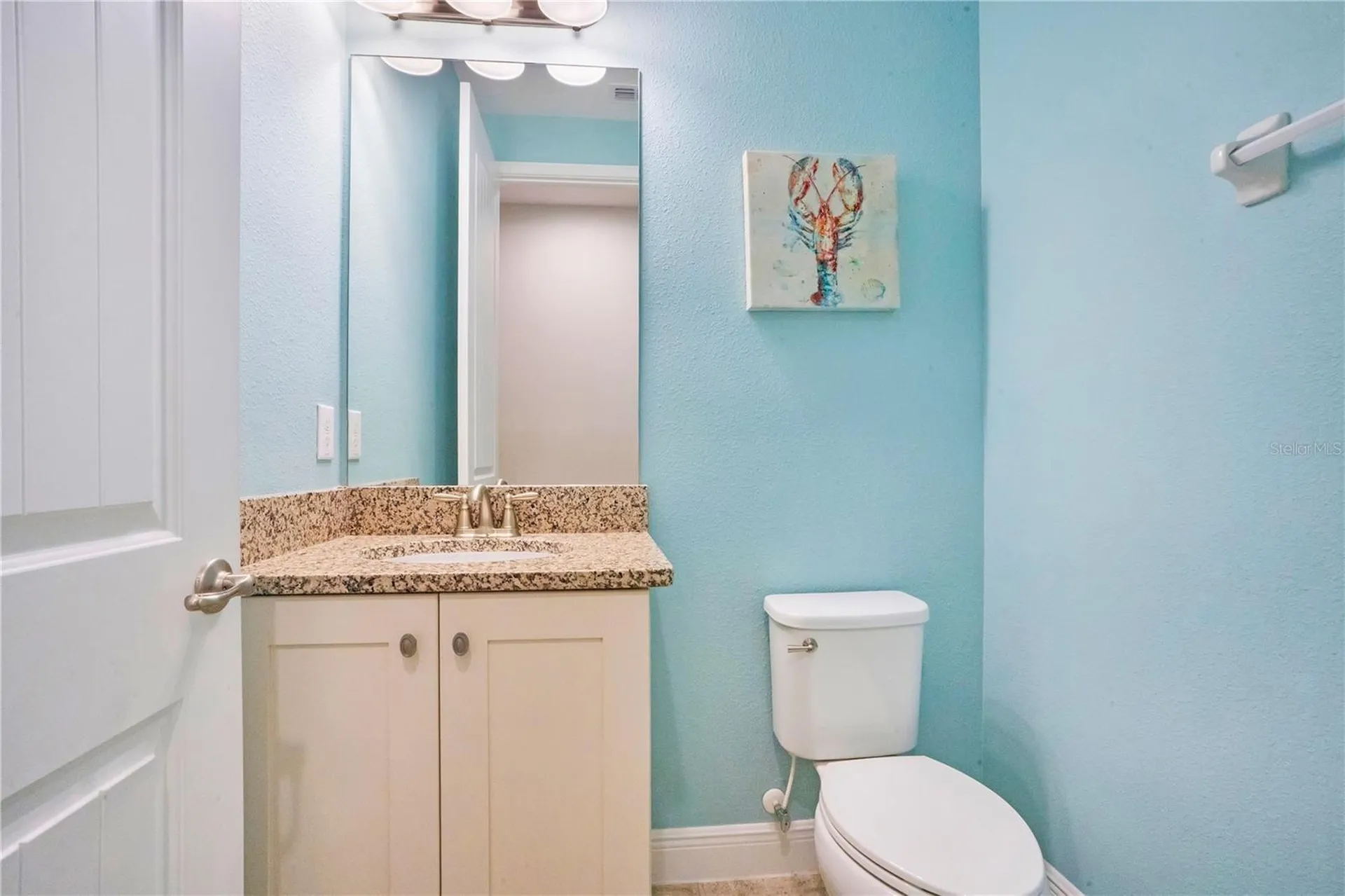 7734 Graben Street Kissimmee FL 34747