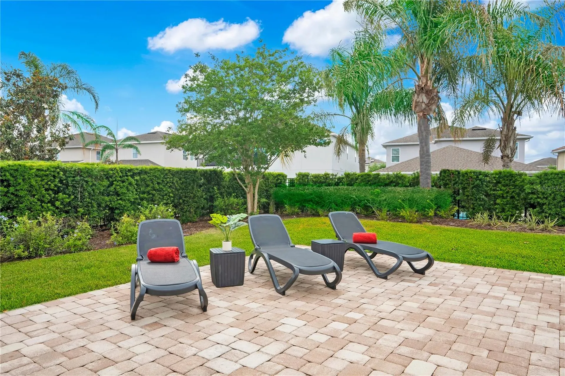 7734 Graben Street Kissimmee FL 34747