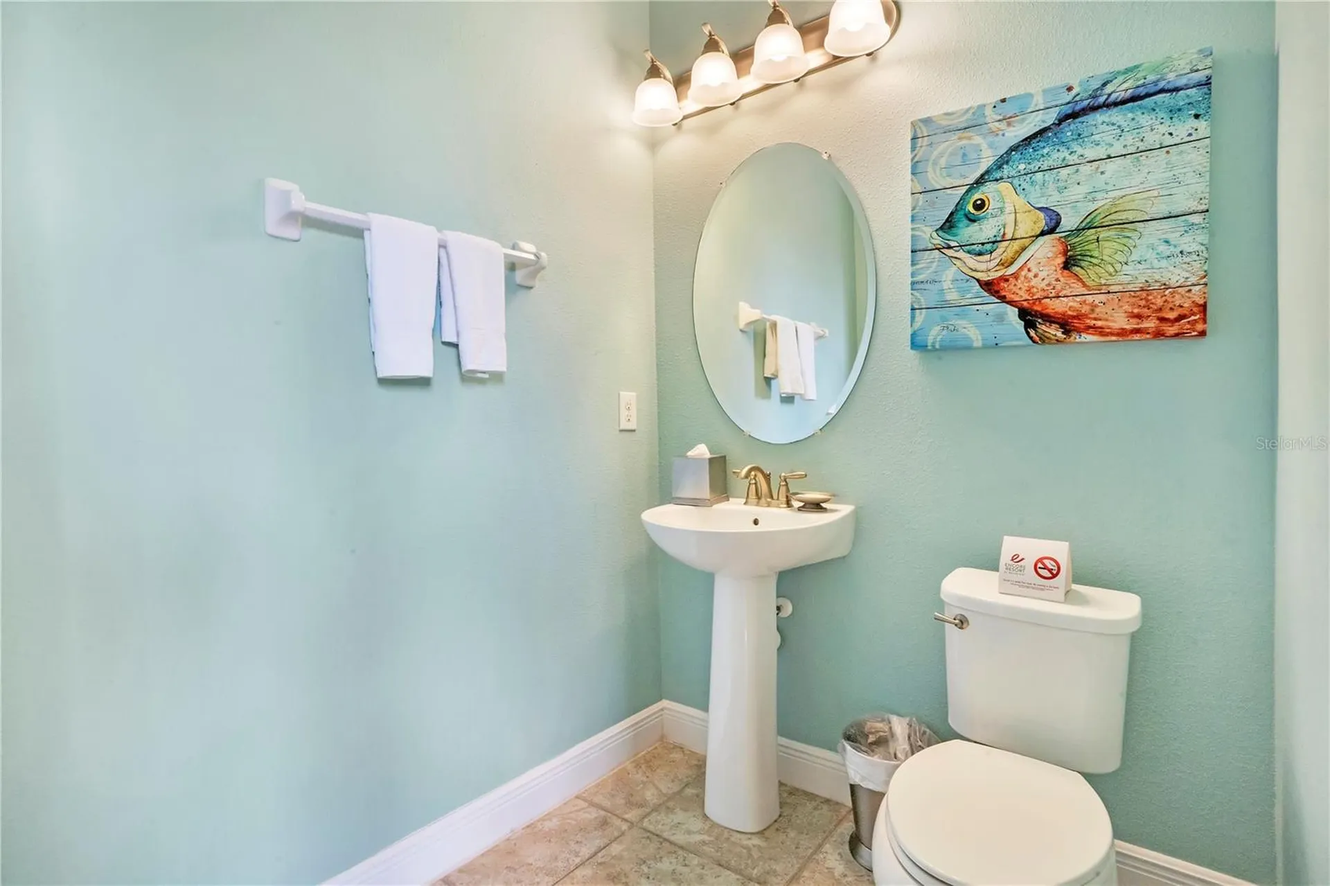 7734 Graben Street Kissimmee FL 34747