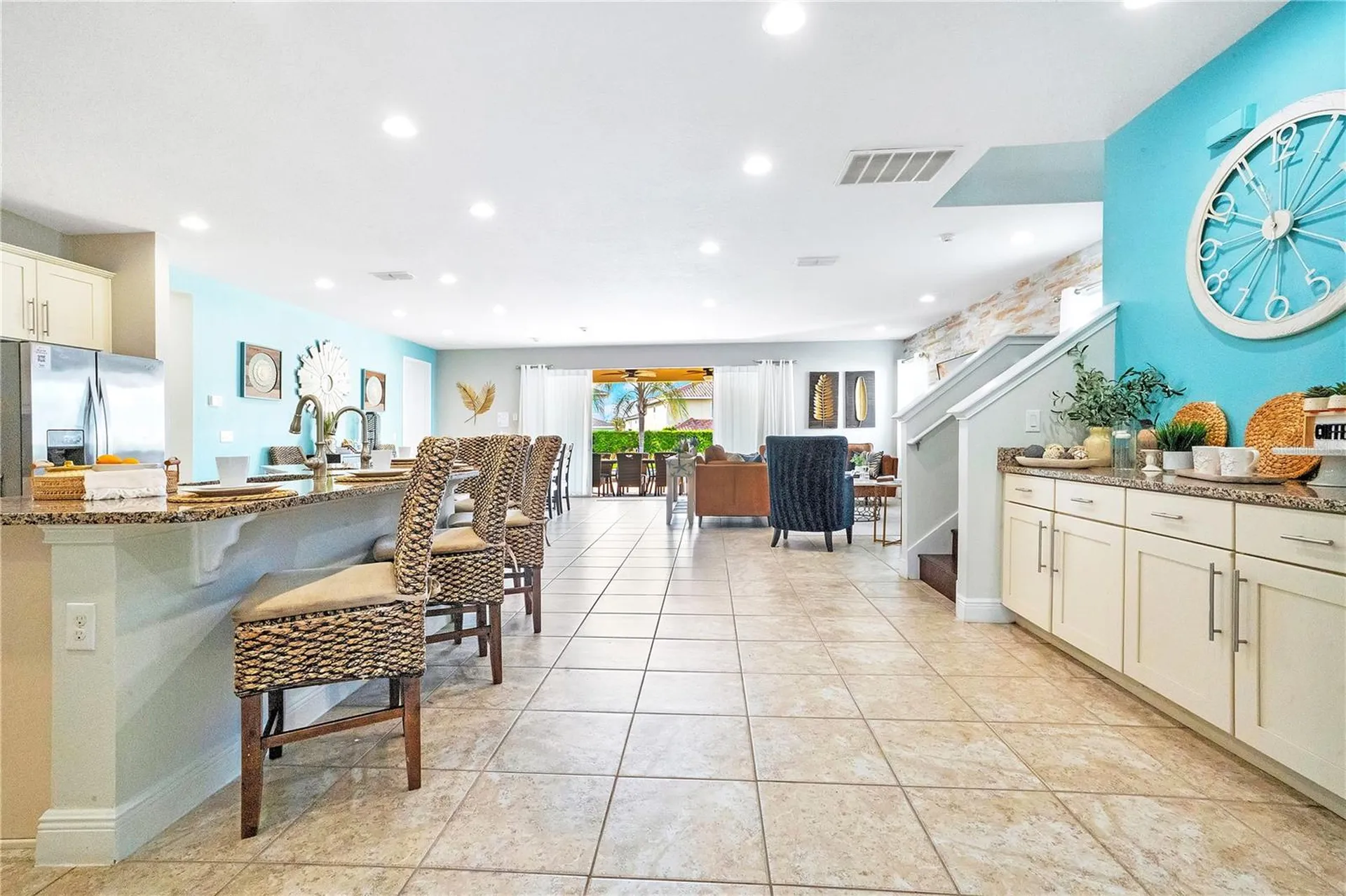 7734 Graben Street Kissimmee FL 34747