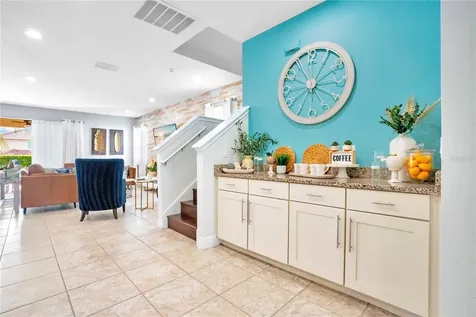 7734 Graben Street Kissimmee FL 34747