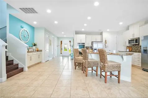 7734 Graben Street Kissimmee FL 34747
