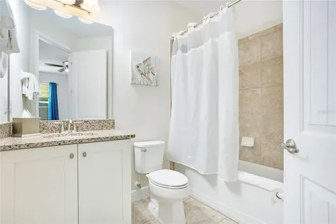 7734 Graben Street Kissimmee FL 34747