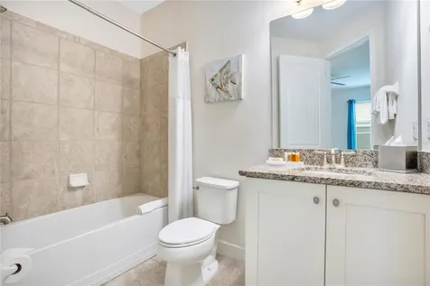 7734 Graben Street Kissimmee FL 34747