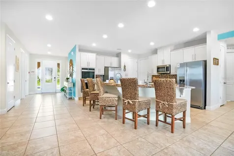 7734 Graben Street Kissimmee FL 34747