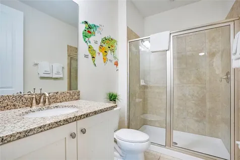 7734 Graben Street Kissimmee FL 34747