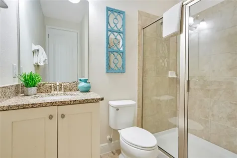 7734 Graben Street Kissimmee FL 34747
