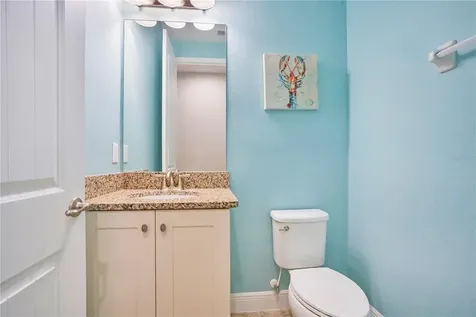 7734 Graben Street Kissimmee FL 34747