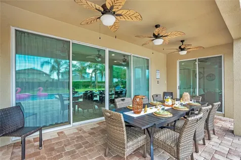 7734 Graben Street Kissimmee FL 34747