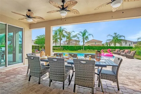 7734 Graben Street Kissimmee FL 34747