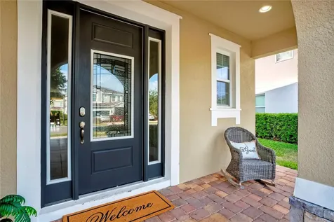 7734 Graben Street Kissimmee FL 34747