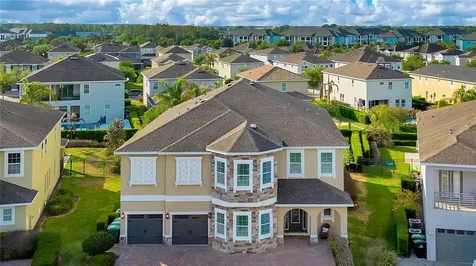 7734 Graben Street Kissimmee FL 34747