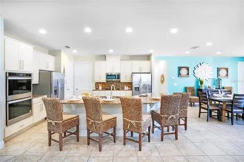 7734 Graben Street Kissimmee FL 34747