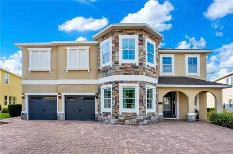 7734 Graben Street Kissimmee FL 34747