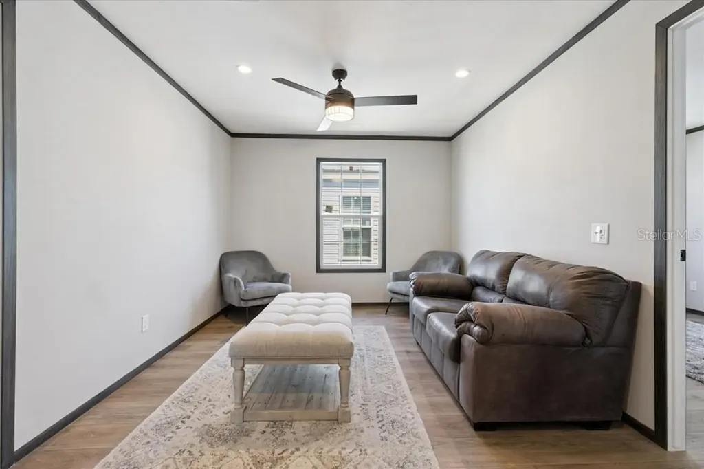 2093 Rosewood Street Bunnell FL 32110