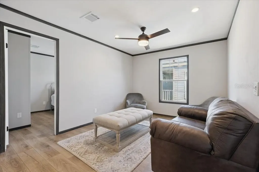 2093 Rosewood Street Bunnell FL 32110