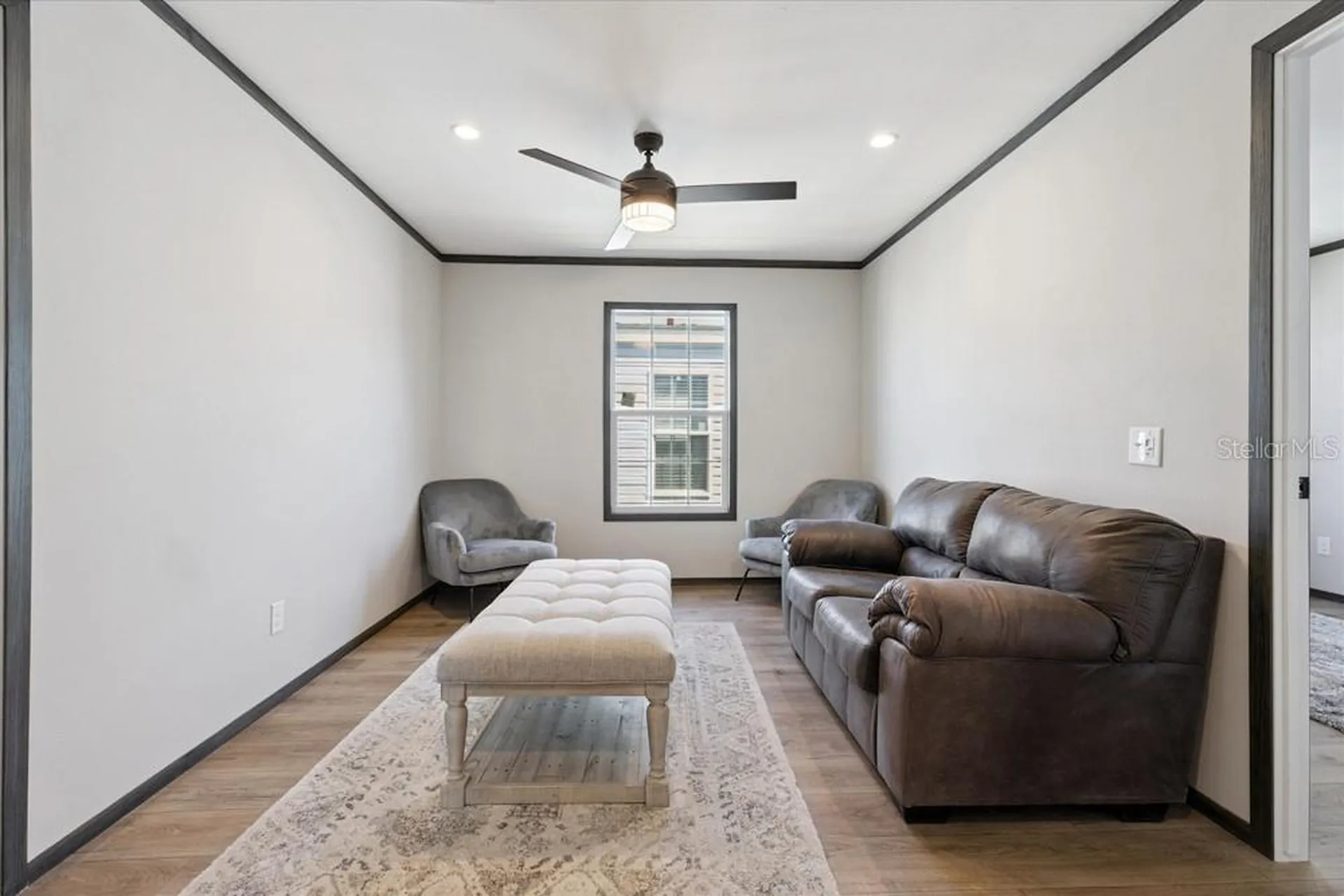 2093 Rosewood Street Bunnell FL 32110