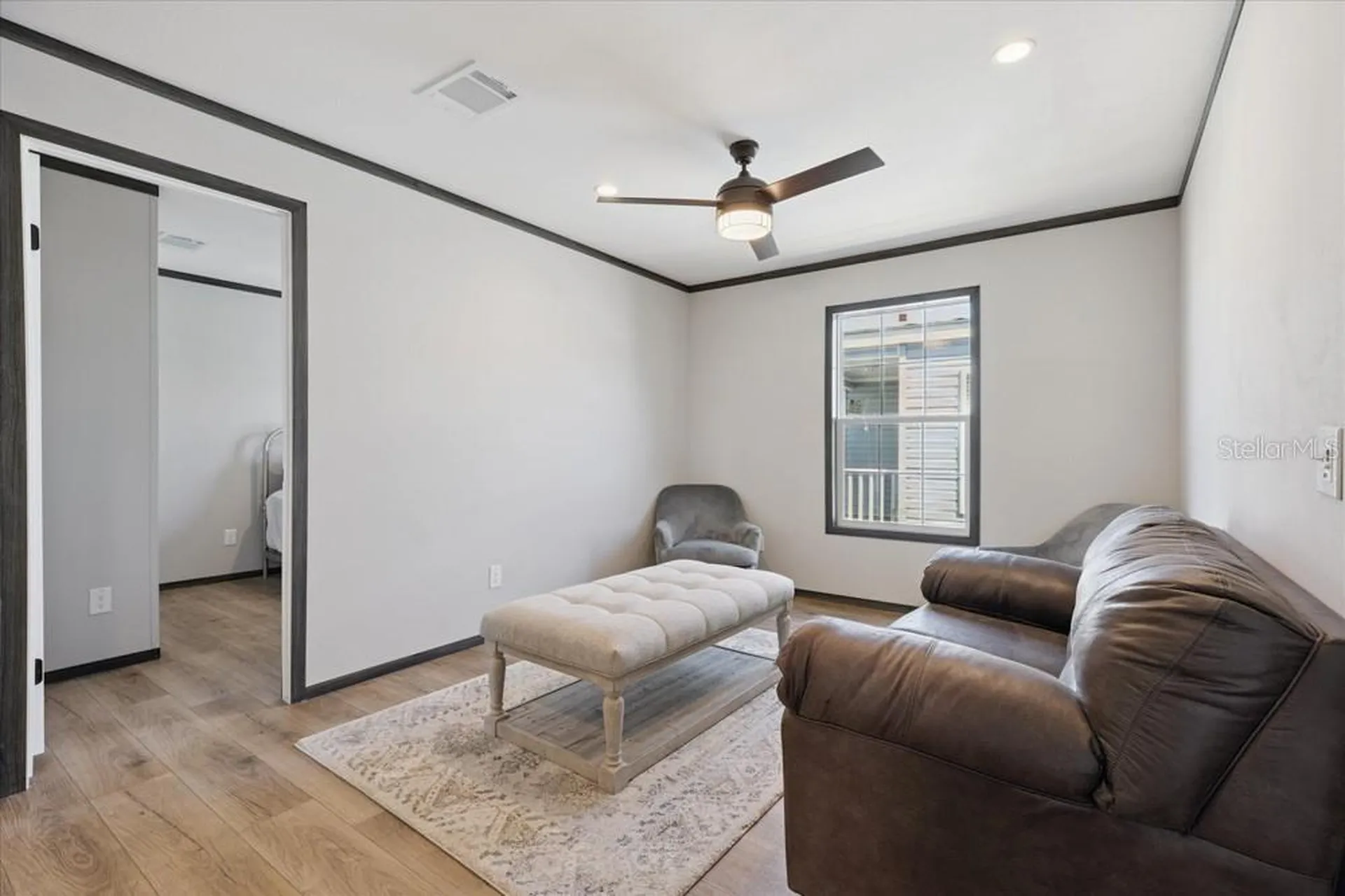 2093 Rosewood Street Bunnell FL 32110