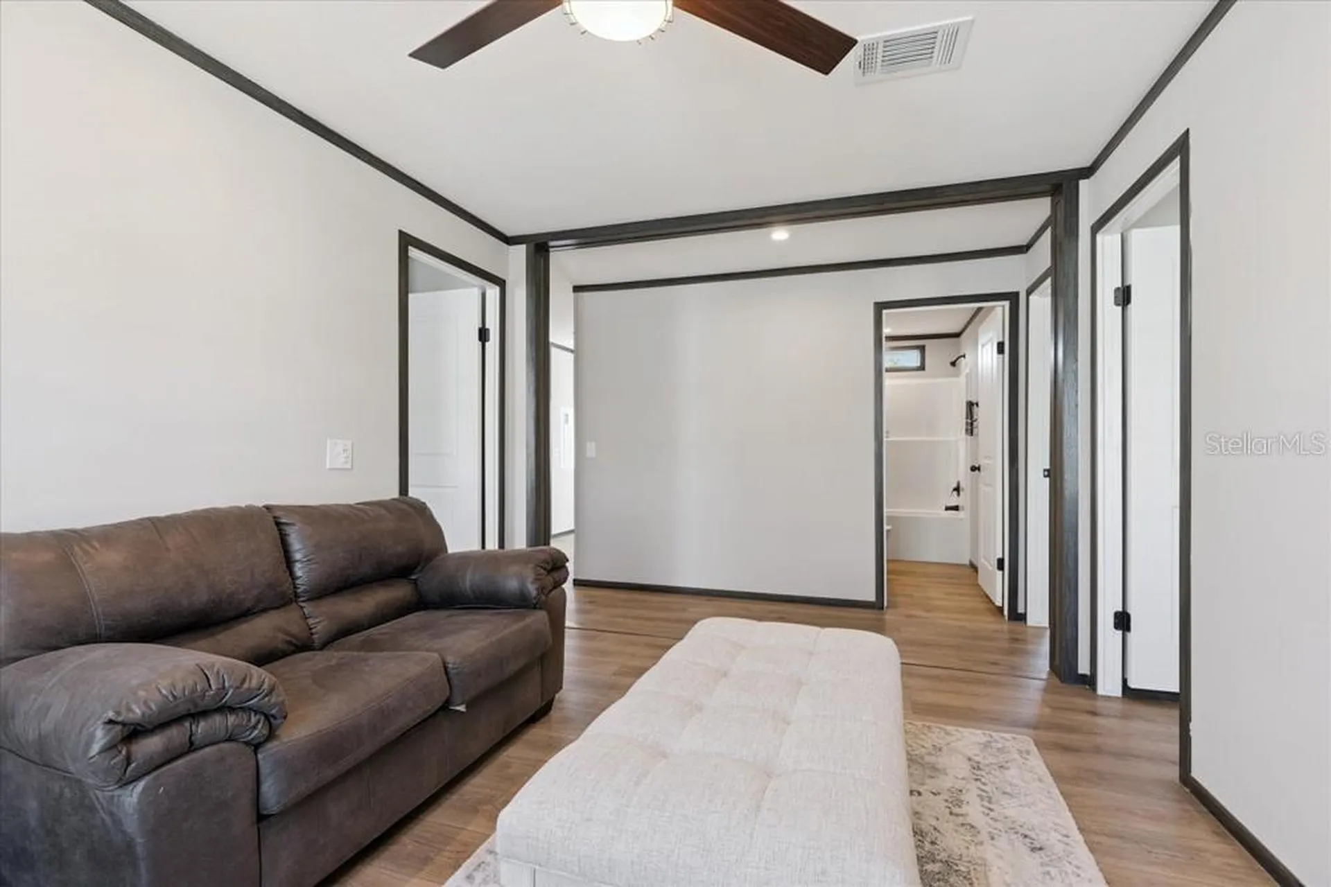 2093 Rosewood Street Bunnell FL 32110