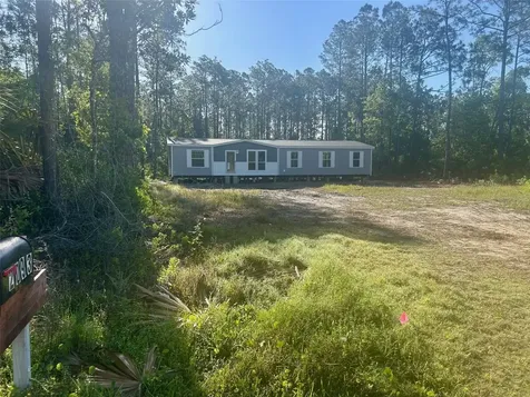 2093 Rosewood Street Bunnell FL 32110