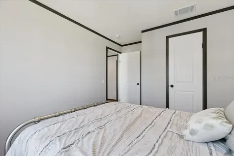 2093 Rosewood Street Bunnell FL 32110
