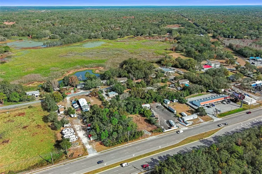 10331 State Road 52 Hudson FL 34669