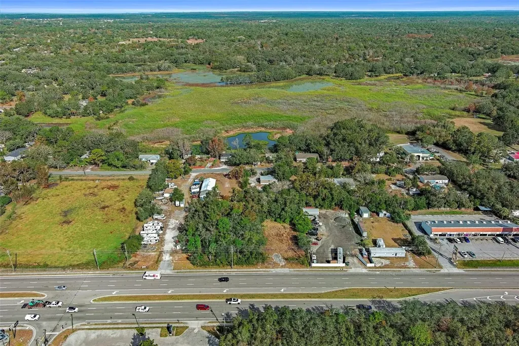 10331 State Road 52 Hudson FL 34669