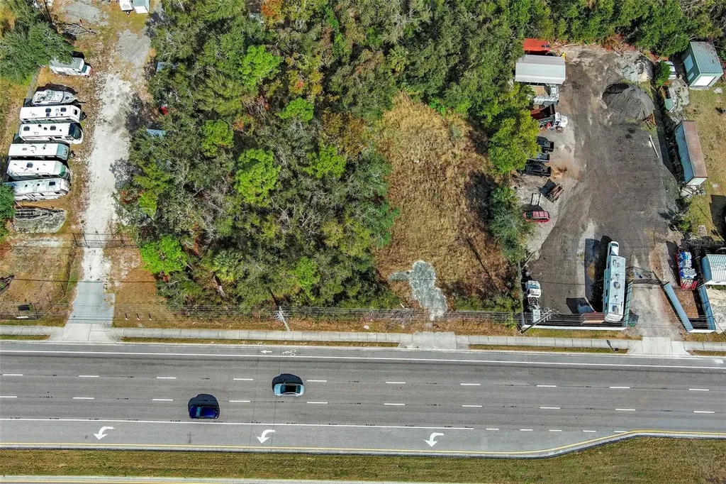 10331 State Road 52 Hudson FL 34669