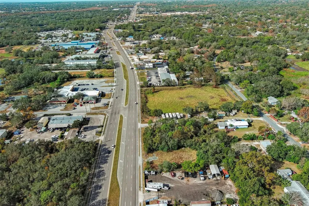 10331 State Road 52 Hudson FL 34669