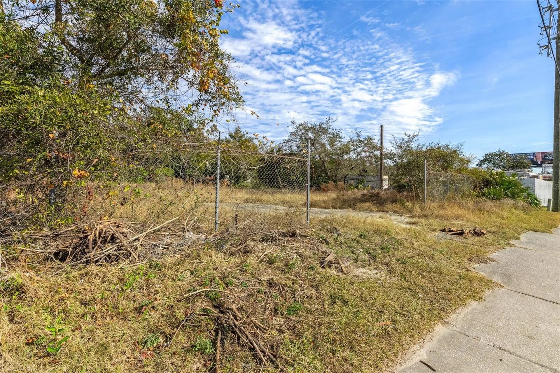 10331 State Road 52 Hudson FL 34669