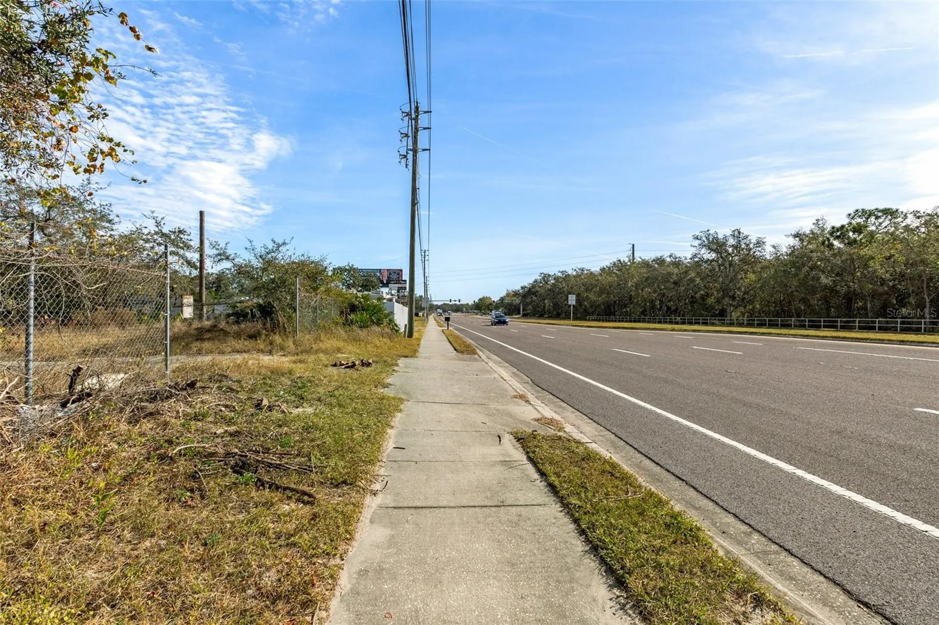 10331 State Road 52 Hudson FL 34669