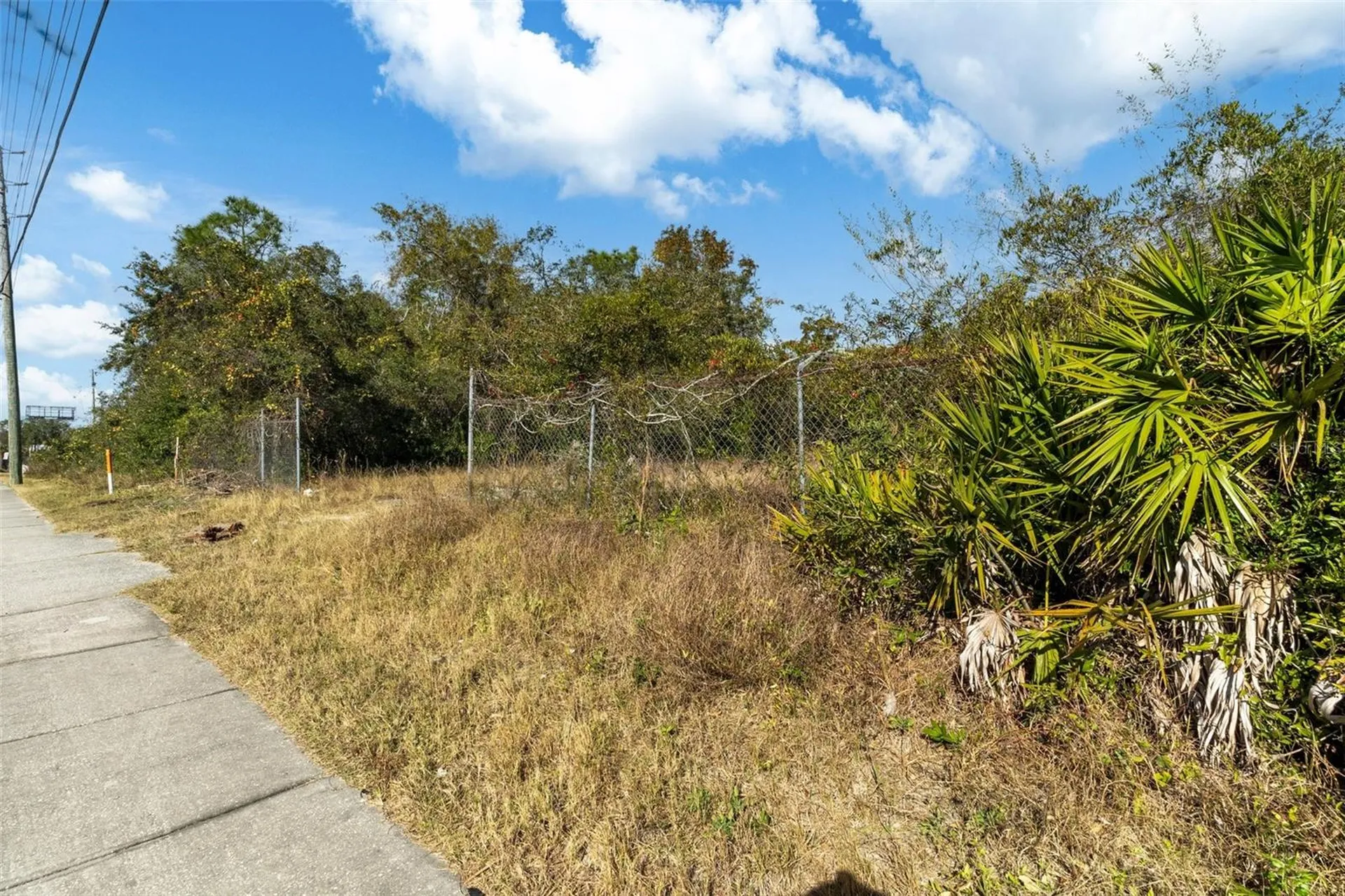 10331 State Road 52 Hudson FL 34669