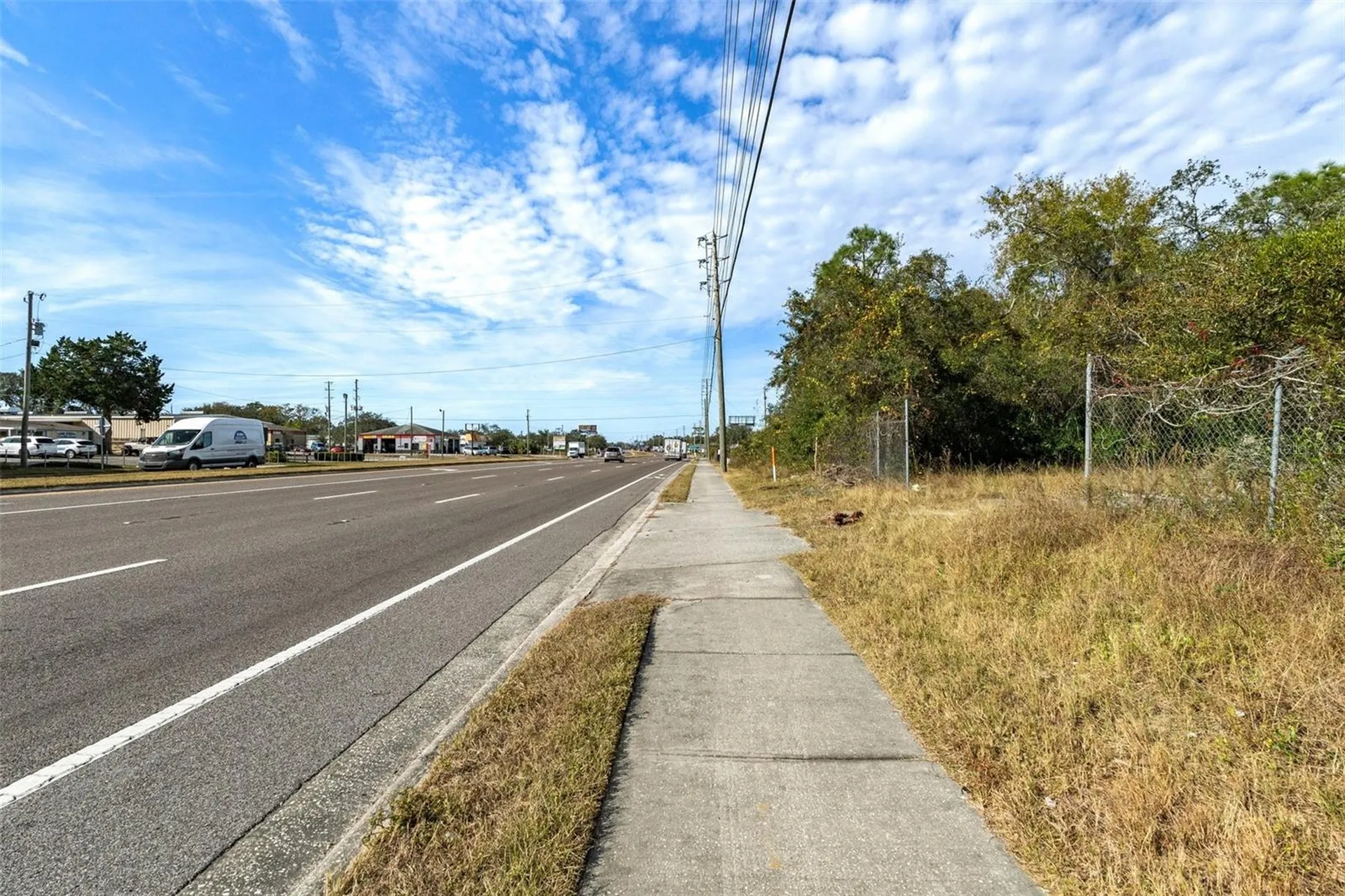 10331 State Road 52 Hudson FL 34669
