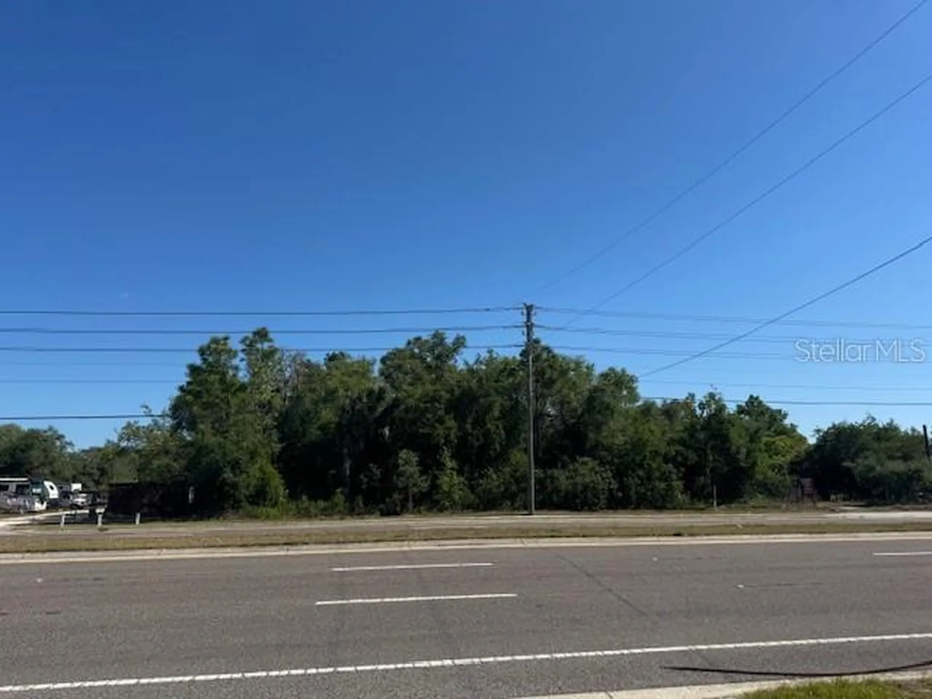 10331 State Road 52 Hudson FL 34669