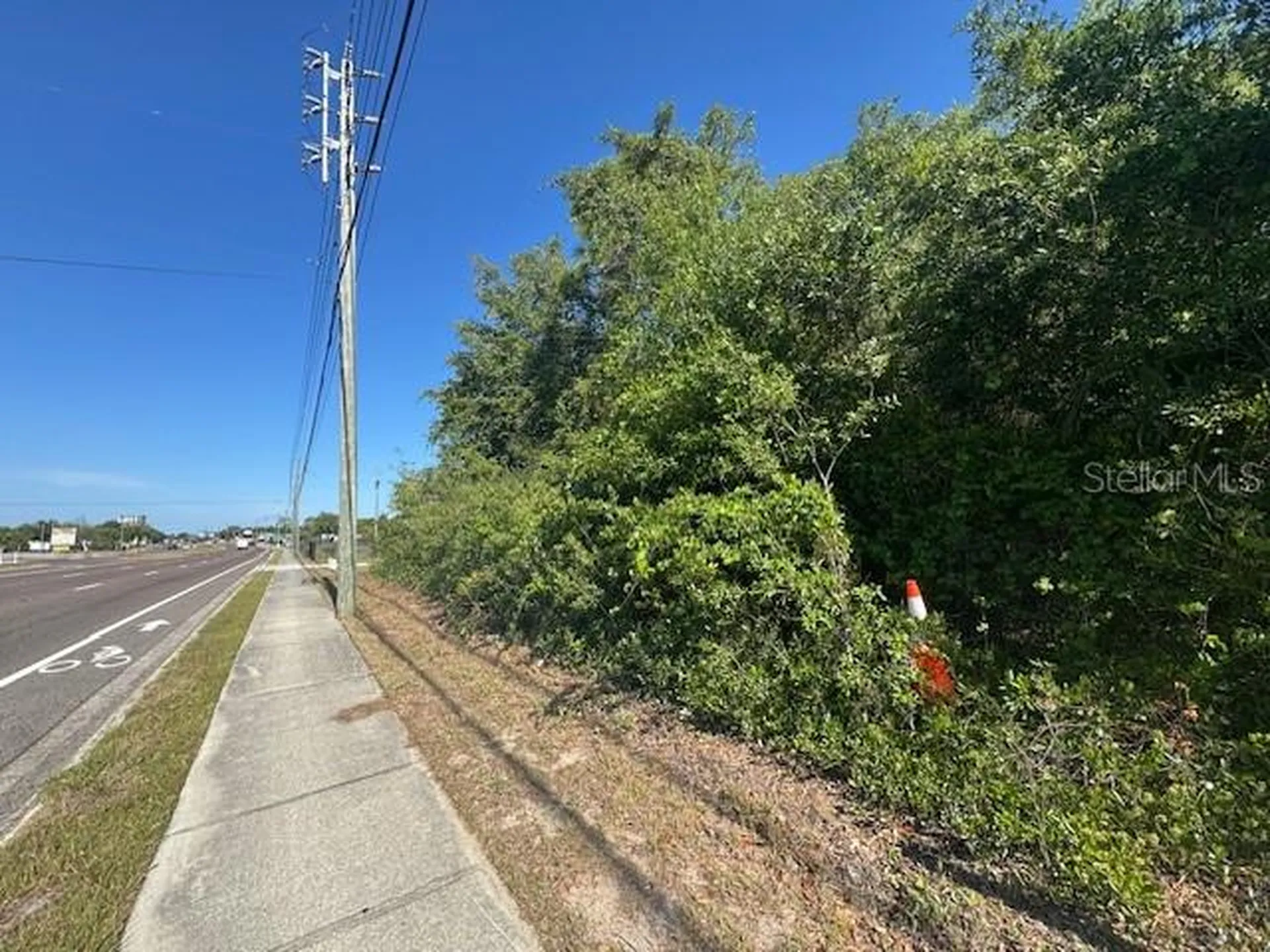 10331 State Road 52 Hudson FL 34669