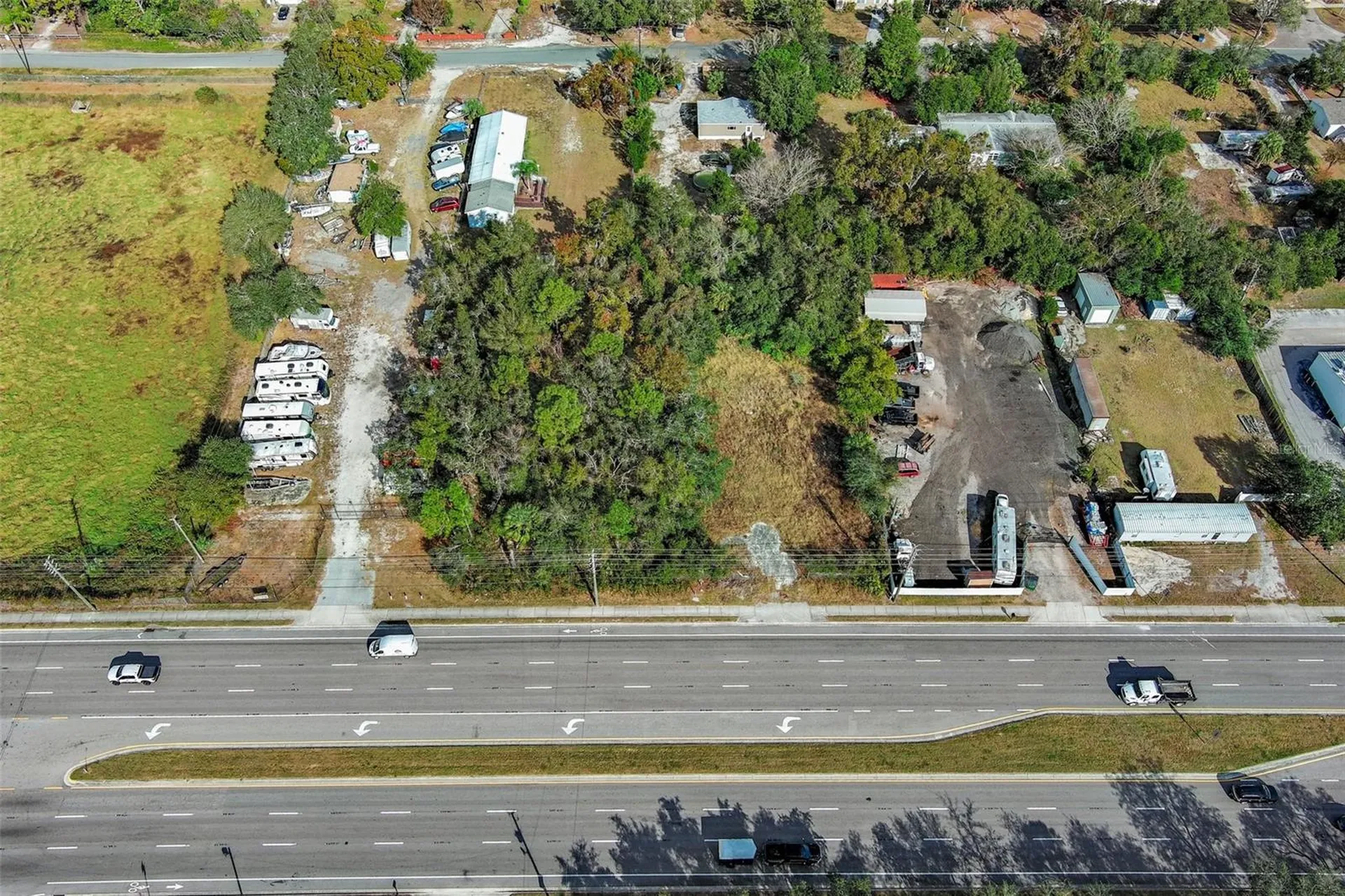 10331 State Road 52 Hudson FL 34669